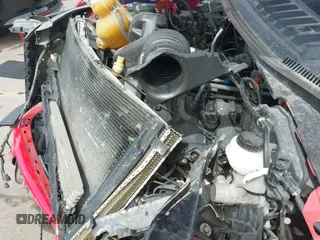 ✅ 2015 Ford F-150 XLT • VIN: 1FTFW1EFXFKD73362 • Lot: 41845660. Listed on IAAI with 108,245 mi. Free auction sales archive from the USA and detailed vehicle history report at DreamBid. Image 20.