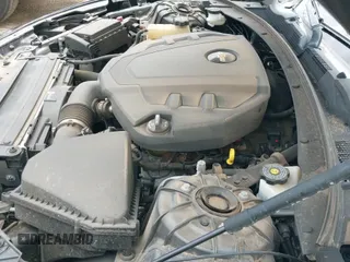 ✅ 2018 Chevrolet Camaro 2LT • VIN: 1G1FD1RS7J0140128 • Lot: 42464288. Wystawiony na IAAI z przebiegiem 56 804 mil. Bezpłatny archiwum sprzedaży aukcyjnych z USA i szczegółowy raport historii pojazdu na DreamBid. Zdjęcie 21.