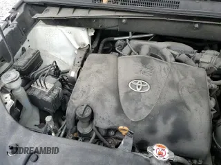 ✅ 2017 Toyota Highlander XLE • VIN: 5TDJZRFH4HS482542 • Lot: 90402385. Listed on Copart with 80,380 mi. Free auction sales archive from the USA and detailed vehicle history report at DreamBid. Image 16.