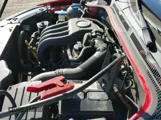 ✅ 2014 Volkswagen Jetta S • VIN: 3VW2K7AJ1EM237147 • Лот: 43400031. Опубликован ранее на IAAI с пробегом 269 190 миль. Бесплатный доступ к архиву аукционных продаж из США и подробный отчёт об истории автомобиля на DreamBid. Изображение 12.