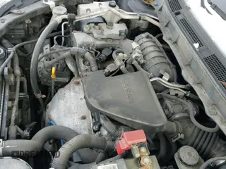 ✅ 2014 Nissan Rogue S • VIN: JN8AS5MV5EW701076 • Лот: 43669361. Опубликован ранее на IAAI с пробегом 185 997 миль. Бесплатный доступ к архиву аукционных продаж из США и подробный отчёт об истории автомобиля на DreamBid. Изображение 12.