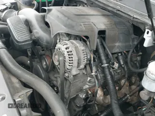 ✅ 2011 GMC Yukon Denali • VIN: 1GKS2EEF3BR350688 • Лот: 42367130. Опубликован ранее на IAAI с пробегом 241 952 миль. Бесплатный доступ к архиву аукционных продаж из США и подробный отчёт об истории автомобиля на DreamBid. Изображение 19.