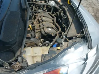 ✅ 2019 Ford Transit Connect XLT • VIN: NM0GE9F20K1424155 • Лот: 42657209. Опубликован ранее на IAAI с пробегом 81 365 миль. Бесплатный доступ к архиву аукционных продаж из США и подробный отчёт об истории автомобиля на DreamBid. Изображение 19.