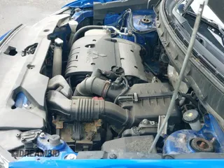 ✅ 2017 Mitsubishi Outlander ES • VIN: JA4AR3AU8HZ041247 • Lot: 42192905. Wystawiony na IAAI z przebiegiem 99 408 mil. Bezpłatny archiwum sprzedaży aukcyjnych z USA i szczegółowy raport historii pojazdu na DreamBid. Zdjęcie 19.