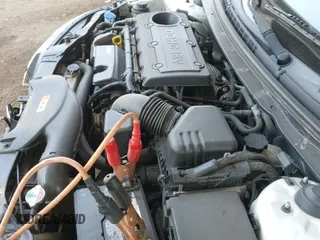 ✅ 2013 Kia Forte LX • VIN: KNAFT4A22D5735206 • Лот: 42954805. Опубликован ранее на IAAI с пробегом 139 558 миль. Бесплатный доступ к архиву аукционных продаж из США и подробный отчёт об истории автомобиля на DreamBid. Изображение 20.