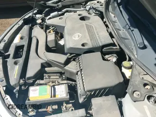 ✅ 2014 Nissan Altima 2.5 • VIN: 1N4AL3APXEN222392 • Лот: 43333615. Опубликован ранее на IAAI с пробегом 143 816 миль. Бесплатный доступ к архиву аукционных продаж из США и подробный отчёт об истории автомобиля на DreamBid. Изображение 19.