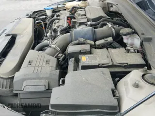 ✅ 2021 Kia K5 LXS • VIN: 5XXG14J27MG051552 • Lot: 43148846. Wystawiony na IAAI z przebiegiem 121 209 mil. Bezpłatny archiwum sprzedaży aukcyjnych z USA i szczegółowy raport historii pojazdu na DreamBid. Zdjęcie 19.