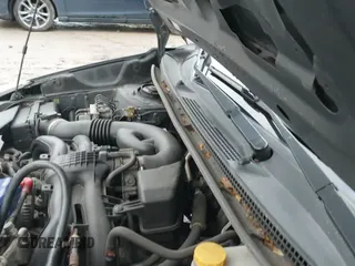 ✅ 2012 Subaru Impreza 2.0i • VIN: JF1GPAA68CG211872 • Lot: 43762799. Wystawiony na IAAI z przebiegiem 134 949 mil. Bezpłatny archiwum sprzedaży aukcyjnych z USA i szczegółowy raport historii pojazdu na DreamBid. Zdjęcie 12.