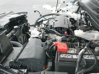 ✅ 2023 Honda HR-V LX • VIN: 3CZRZ2H37PM711882 • Lot: 43661964. Wystawiony na IAAI z przebiegiem 11 558 mil. Bezpłatny archiwum sprzedaży aukcyjnych z USA i szczegółowy raport historii pojazdu na DreamBid. Zdjęcie 18.