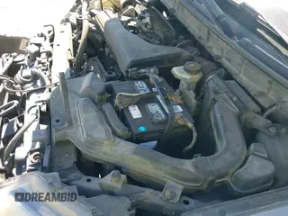 ✅ 2015 Nissan Rogue SL • VIN: 5N1AT2MT0FC852041 • Lot: 43469863. Listed on IAAI with 222,000 mi. Free auction sales archive from the USA and detailed vehicle history report at DreamBid. Image 19.