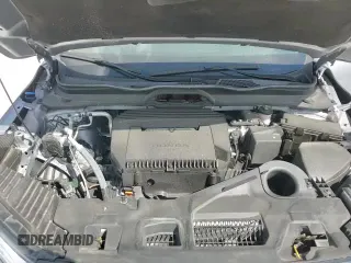 ✅ 2023 Honda Pilot EX-L • VIN: 5FNYG2H40PB007544 • Лот: 85087725. Опубликован ранее на Copart с пробегом 18 983 миль. Бесплатный доступ к архиву аукционных продаж из США и подробный отчёт об истории автомобиля на DreamBid. Изображение 14.