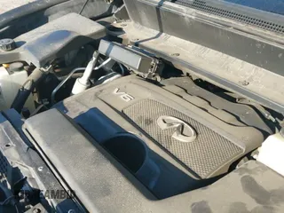 ✅ 2018 Infiniti QX60 • VIN: 5N1DL0MN3JC500051 • Lot: 42868998. Wystawiony na IAAI z przebiegiem 169 290 mil. Bezpłatny archiwum sprzedaży aukcyjnych z USA i szczegółowy raport historii pojazdu na DreamBid. Zdjęcie 12.