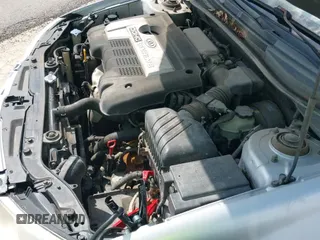 ✅ 2006 Kia Spectra EX • VIN: KNAFE122865322944 • Lot: 42656157. Wystawiony na IAAI z przebiegiem 188 340 mil. Bezpłatny archiwum sprzedaży aukcyjnych z USA i szczegółowy raport historii pojazdu na DreamBid. Zdjęcie 13.