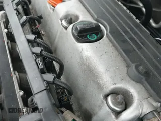 ✅ 2010 Honda Accord LX • VIN: 1HGCP2F3XAA169042 • Лот: 43596407. Опубликован ранее на IAAI с пробегом 188 193 миль. Бесплатный доступ к архиву аукционных продаж из США и подробный отчёт об истории автомобиля на DreamBid. Изображение 20.