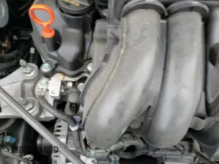 ✅ 2018 Honda Fit EX • VIN: 3HGGK5H83JM707397 • Лот: 90496265. Опубликован ранее на Copart с пробегом 43 699 миль. Бесплатный доступ к архиву аукционных продаж из США и подробный отчёт об истории автомобиля на DreamBid. Изображение 13.