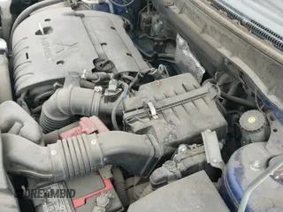 ✅ 2015 Mitsubishi Outlander ES • VIN: 4A4AP3AU3FE053962 • Лот: 43626673. Опубликован ранее на IAAI с пробегом 124 480 миль. Бесплатный доступ к архиву аукционных продаж из США и подробный отчёт об истории автомобиля на DreamBid. Изображение 12.