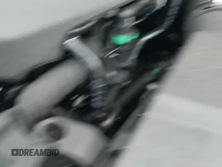 ✅ 2024 Volvo XC60 Plus Dark Theme • VIN: YV4L12RL9R1724910 • Лот: 42404258. Опубликован ранее на IAAI с пробегом 5 862 миль. Бесплатный доступ к архиву аукционных продаж из США и подробный отчёт об истории автомобиля на DreamBid. Изображение 20.