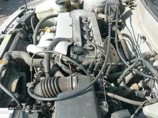 ✅ 1999 Toyota Corolla VE • VIN: 2T1BR12E6XC155827 • Lot: 42879313. Wystawiony na IAAI z przebiegiem 225 004 mil. Bezpłatny archiwum sprzedaży aukcyjnych z USA i szczegółowy raport historii pojazdu na DreamBid. Zdjęcie 12.