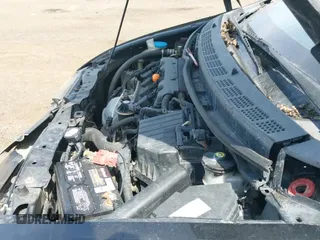 ✅ 2008 Honda Civic LX • VIN: 1HGFA16558L034687 • Lot: 42628939. Listed on IAAI with 279,760 mi. Free auction sales archive from the USA and detailed vehicle history report at DreamBid. Image 12.