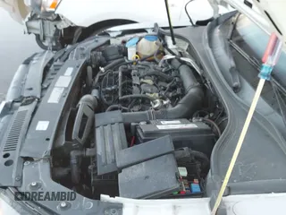 ✅ 2014 Volkswagen Passat SE • VIN: 1VWBT7A3XEC039165 • Lot: 43446183. Listed on IAAI with 133,595 mi. Free auction sales archive from the USA and detailed vehicle history report at DreamBid. Image 19.