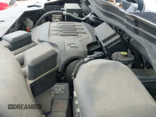 ✅ 2017 Acura MDX • VIN: 5FRYD3H32HB012850 • Лот: 42578757. Опубликован ранее на IAAI с пробегом 142 386 миль. Бесплатный доступ к архиву аукционных продаж из США и подробный отчёт об истории автомобиля на DreamBid. Изображение 19.