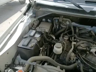 ✅ 2018 Nissan NV 3500 HD SL • VIN: 5BZAF0AAXJN853083 • Lot: 65319565. Listed on Copart with 106,638 mi. Free auction sales archive from the USA and detailed vehicle history report at DreamBid. Image 14.