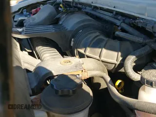 ✅ 2011 Ford Econoline Cargo Commercial • VIN: 1FTSS3EL3BDB32835 • Lot: 43517053. Listed on IAAI with 216,496 mi. Free auction sales archive from the USA and detailed vehicle history report at DreamBid. Image 19.