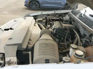 ✅ 2005 Ford Expedition Eddie Bauer • VIN: 1FMPU17565LA79699 • Lot: 43530162. Wystawiony na IAAI z przebiegiem 166 465 mil. Bezpłatny archiwum sprzedaży aukcyjnych z USA i szczegółowy raport historii pojazdu na DreamBid. Zdjęcie 13.