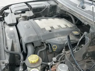 ✅ 2007 Land Rover LR3 SE • VIN: SALAE25497A431009 • Лот: 40896436. Опубликован ранее на IAAI с пробегом 216 212 миль. Бесплатный доступ к архиву аукционных продаж из США и подробный отчёт об истории автомобиля на DreamBid. Изображение 20.