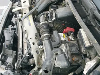 ✅ 2014 Nissan Note S • VIN: 3N1CE2CP8EL431962 • Lot: 43396011. Wystawiony na IAAI z przebiegiem 201 415 mil. Bezpłatny archiwum sprzedaży aukcyjnych z USA i szczegółowy raport historii pojazdu na DreamBid. Zdjęcie 12.