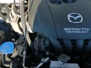 ✅ 2019 Mazda CX-3 Sport • VIN: JM1DKFB78K0439894 • Лот: 90018135. Опубликован ранее на Copart с пробегом 77 609 миль. Бесплатный доступ к архиву аукционных продаж из США и подробный отчёт об истории автомобиля на DreamBid. Изображение 15.