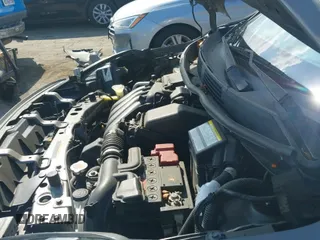 ✅ 2015 Nissan Versa S Plus • VIN: 3N1CN7AP0FL822153 • Lot: 43198009. Wystawiony na IAAI z przebiegiem 101 107 mil. Bezpłatny archiwum sprzedaży aukcyjnych z USA i szczegółowy raport historii pojazdu na DreamBid. Zdjęcie 12.