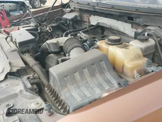 ✅ 2011 Ford F-150 XL • VIN: 1FTFW1EF5BKD70783 • Lot: 42440866. Wystawiony na IAAI z przebiegiem 203 653 mil. Bezpłatny archiwum sprzedaży aukcyjnych z USA i szczegółowy raport historii pojazdu na DreamBid. Zdjęcie 19.