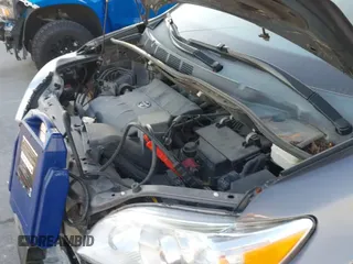 ✅ 2014 Toyota Sienna LE • VIN: 5TDKK3DC6ES451897 • Lot: 43411203. Listed on IAAI with 70,386 mi. Free auction sales archive from the USA and detailed vehicle history report at DreamBid. Image 22.