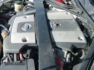 ✅ 2016 Nissan 370Z • VIN: JN1AZ4EH1GM930883 • Lot: 42675008. Listed on IAAI with 80,484 mi. Free auction sales archive from the USA and detailed vehicle history report at DreamBid. Image 20.