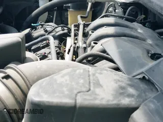 ✅ 2015 Ford Police Interceptor Utility • VIN: 1FM5K8AR9FGC68312 • Лот: 42858056. Опубликован ранее на IAAI с пробегом 144 504 миль. Бесплатный доступ к архиву аукционных продаж из США и подробный отчёт об истории автомобиля на DreamBid. Изображение 20.