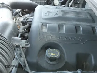 ✅ 2016 Ford F-150 XLT • VIN: 1FTFX1EG4GKE90619 • Лот: 42836756. Опубликован ранее на IAAI с пробегом 89 260 миль. Бесплатный доступ к архиву аукционных продаж из США и подробный отчёт об истории автомобиля на DreamBid. Изображение 19.