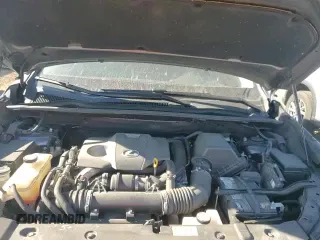 ✅ 2017 Lexus NX 200t • VIN: JTJBARBZ5H2098459 • Lot: 90617125. Listed on Copart with 120,174 mi. Free auction sales archive from the USA and detailed vehicle history report at DreamBid. Image 13.