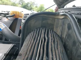 ✅ 2002 Ford F-250 XL • VIN: 1FTNW21F42EA02150 • Lot: 42111548. Listed on IAAI with 210,658 mi. Free auction sales archive from the USA and detailed vehicle history report at DreamBid. Image 12.