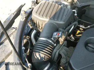 2020 Chevrolet Equinox LT with VIN 3GNAXUEV2LL105617, listed as a IAAI auction lot 42869873 with 53,831 mi miles and . Bid and sale history available at DreamBid. Image 20.