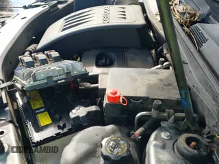 ✅ 2012 Chevrolet Equinox 1LT • VIN: 2GNALDEK9C6386417 • Лот: 43552355. Опубликован ранее на IAAI с пробегом 126 904 миль. Бесплатный доступ к архиву аукционных продаж из США и подробный отчёт об истории автомобиля на DreamBid. Изображение 21.