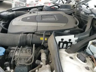 ✅ 2011 Mercedes-Benz E 350 • VIN: WDDKK5GFXBF075580 • Lot: 42288852. Wystawiony na IAAI z przebiegiem 162 862 mil. Bezpłatny archiwum sprzedaży aukcyjnych z USA i szczegółowy raport historii pojazdu na DreamBid. Zdjęcie 20.