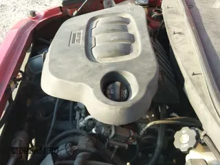 ✅ 2008 Chevrolet HHR LT • VIN: 3GNDA53P68S564963 • Lot: 40890569. Listed on IAAI with 106,822 mi. Free auction sales archive from the USA and detailed vehicle history report at DreamBid. Image 18.