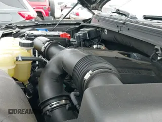 ✅ 2020 Ford Expedition Max XLT • VIN: 1FMJK1HT4LEA37963 • Lot: 41636672. Wystawiony na IAAI z przebiegiem 59 536 mil. Bezpłatny archiwum sprzedaży aukcyjnych z USA i szczegółowy raport historii pojazdu na DreamBid. Zdjęcie 19.