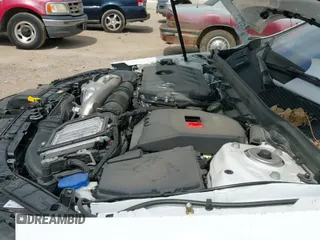 ✅ 2025 Mercedes-Benz CLA 250 • VIN: W1K5J4HB0SN509095 • Lot: 42334462. Listed on IAAI with 22,707 mi. Free auction sales archive from the USA and detailed vehicle history report at DreamBid. Image 20.