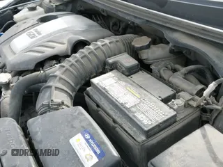 ✅ 2016 Hyundai Veloster Turbo Rally Edition • VIN: KMHTC6AE0GU290224 • Lot: 41629188. Wystawiony na IAAI z przebiegiem 158 368 mil. Bezpłatny archiwum sprzedaży aukcyjnych z USA i szczegółowy raport historii pojazdu na DreamBid. Zdjęcie 19.