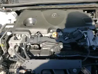 ✅ 2019 Toyota Camry XSE • VIN: 4T1B61HK2KU247529 • Lot: 91209515. Listed on Copart with 133,463 mi. Free auction sales archive from the USA and detailed vehicle history report at DreamBid. Image 16.