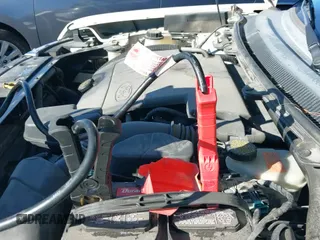 ✅ 2014 Ford Flex SEL • VIN: 2FMGK5C85EBD35568 • Lot: 43787534. Listed on IAAI with 157,253 mi. Free auction sales archive from the USA and detailed vehicle history report at DreamBid. Image 12.