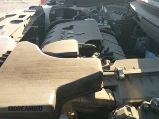 ✅ 2020 Mitsubishi Outlander SE • VIN: JA4AD3A37LZ005130 • Lot: 43323120. Listed on IAAI with 94,128 mi. Free auction sales archive from the USA and detailed vehicle history report at DreamBid. Image 19.