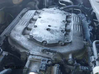 ✅ 2009 Honda Pilot EX-L • VIN: 5FNYF38549B019796 • Lot: 43520823. Wystawiony na IAAI z przebiegiem 337 776 mil. Bezpłatny archiwum sprzedaży aukcyjnych z USA i szczegółowy raport historii pojazdu na DreamBid. Zdjęcie 12.